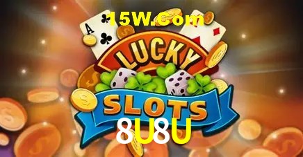 Distribuição de RTP em Jogos de Slot Certificados - Análise de 10.000+ Jogos