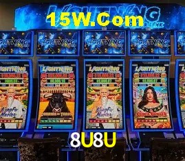 8U8U - Customer Support